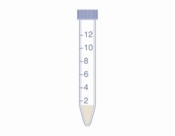 Accessories CHROMABOND® QuEchERS | Type : 50ml PP-centrifuge tube with crew cap